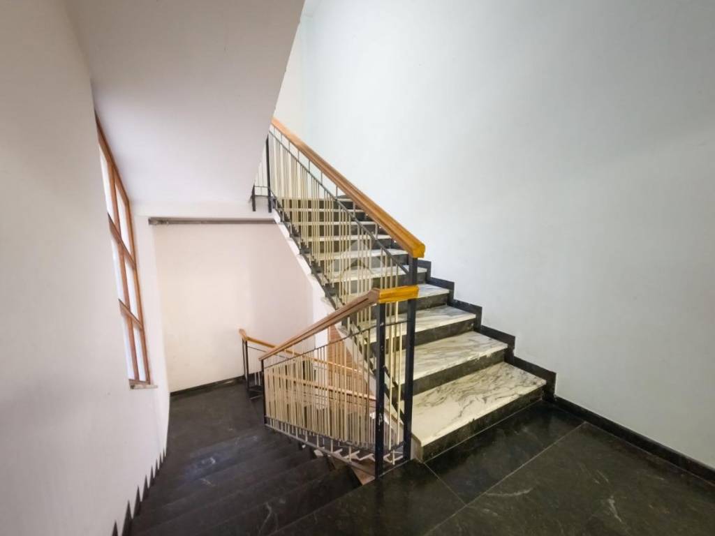 Appartamento a Manfredonia in Via Santa Chiara, 9 - Foto 5