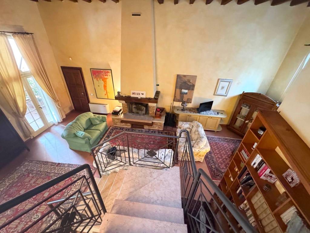 Villa a Ferrara - Foto 2