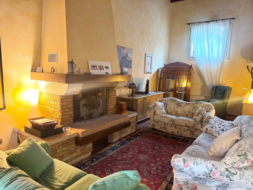 Villa a Ferrara - Foto 3