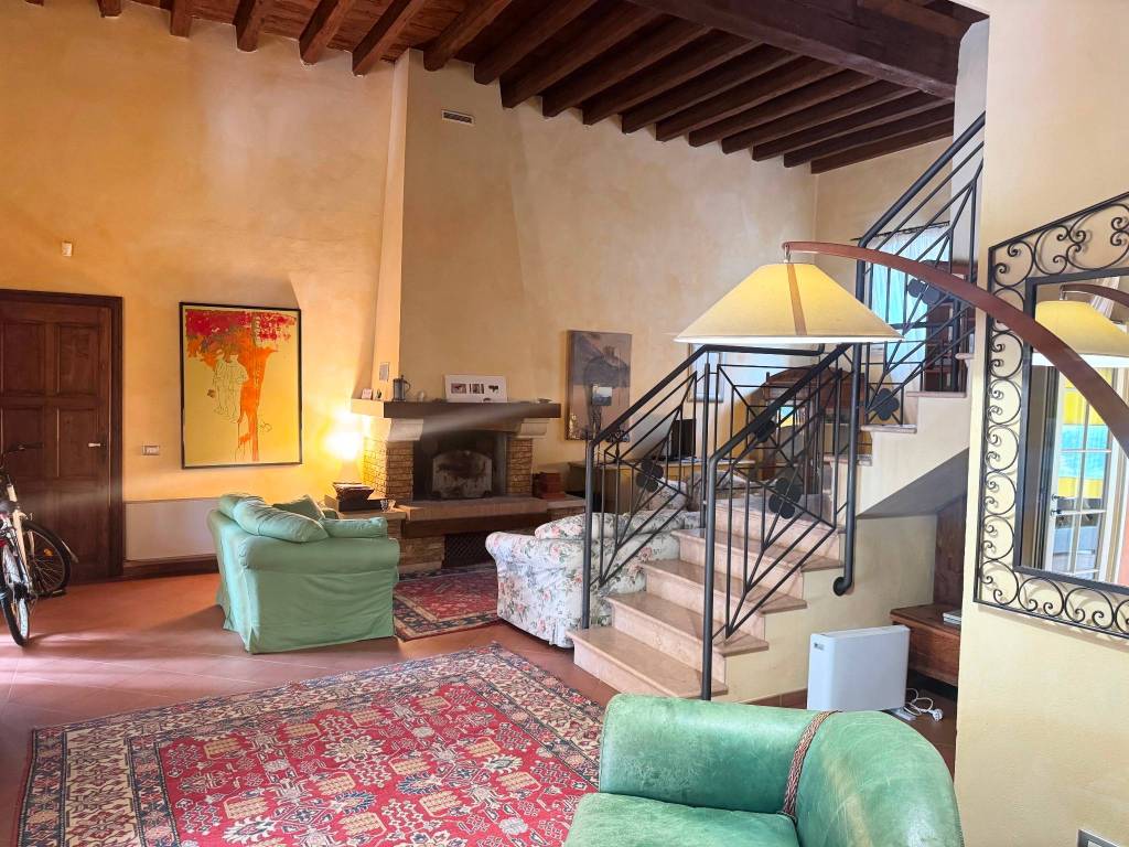Villa a Ferrara - Foto 4