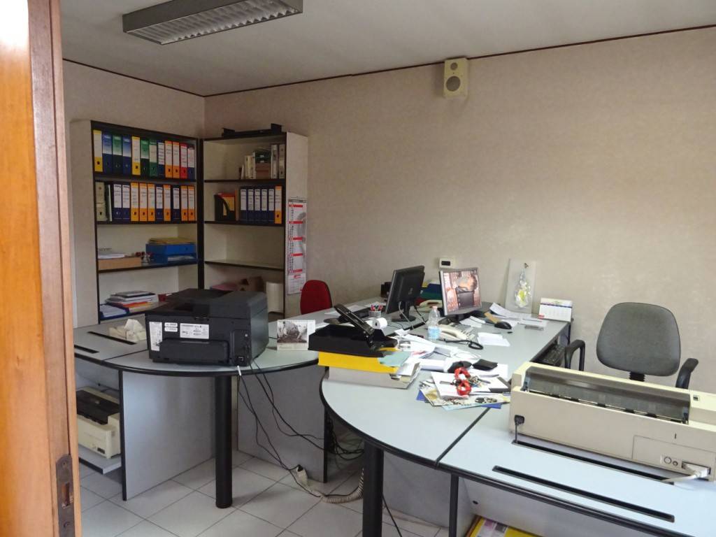 Immobile a Verona in Via Angelo Secchi - Foto 3