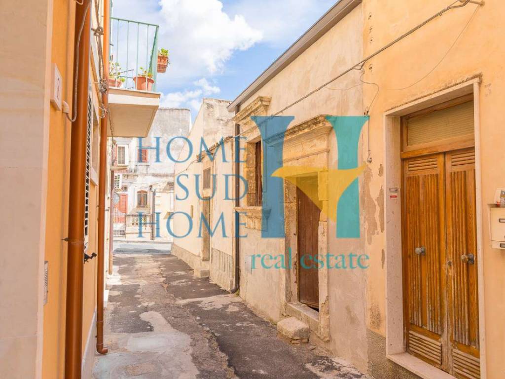 Casa indipendente a Noto - Foto 2