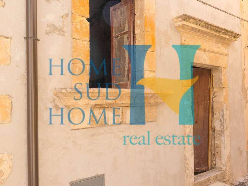 Casa indipendente a Noto - Foto 3