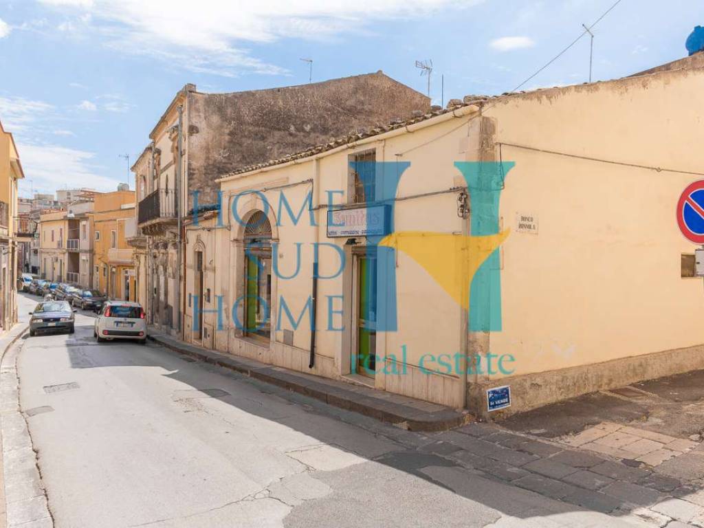 Casa indipendente a Noto - Foto 4