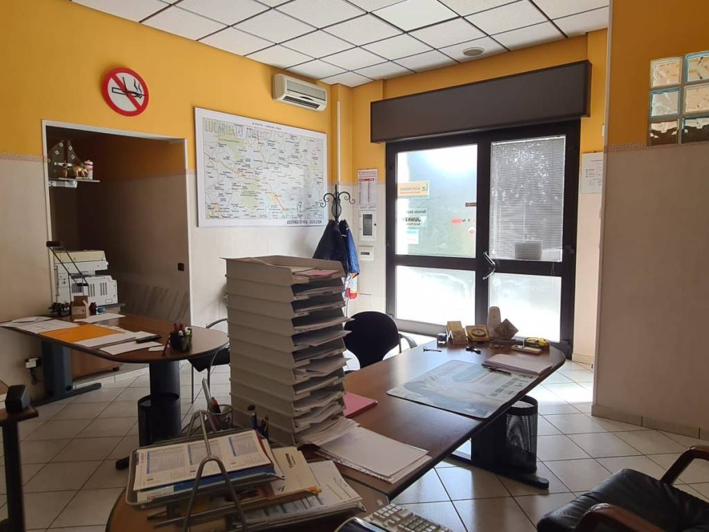 Immobile a Benevento - Foto 3