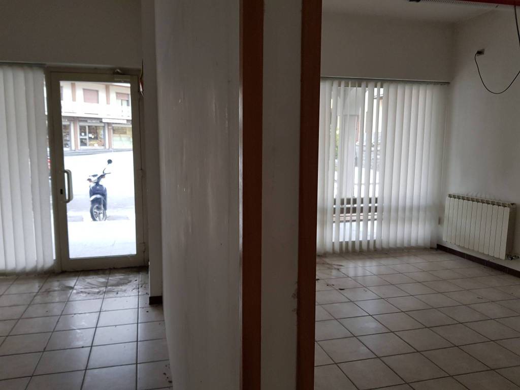 Immobile a Crodo in Piazza Gugliemo Marconi - Foto 2