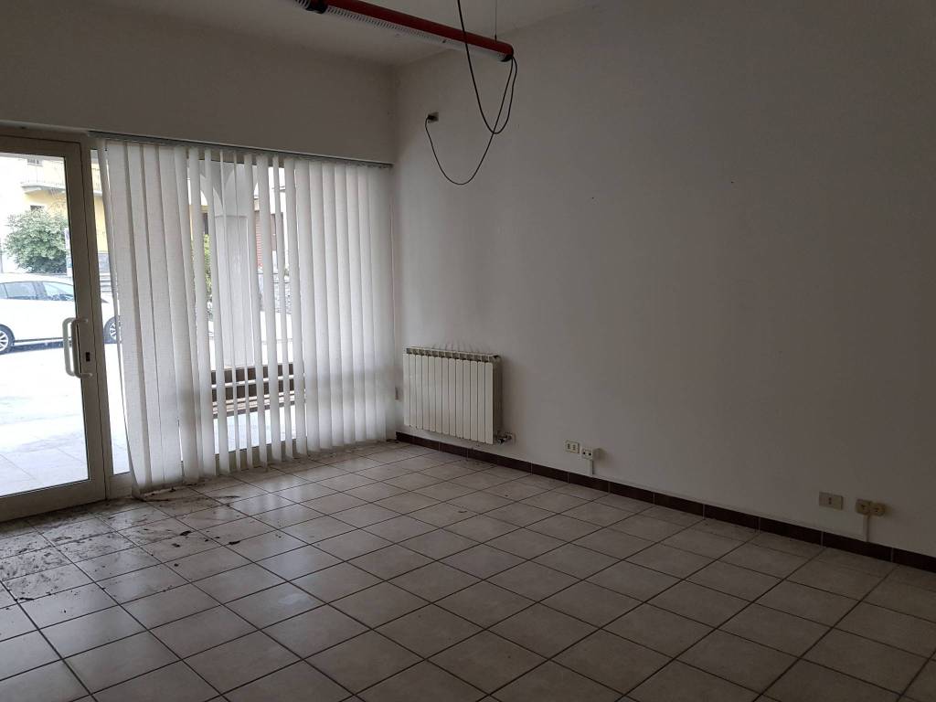 Immobile a Crodo in Piazza Gugliemo Marconi - Foto 3