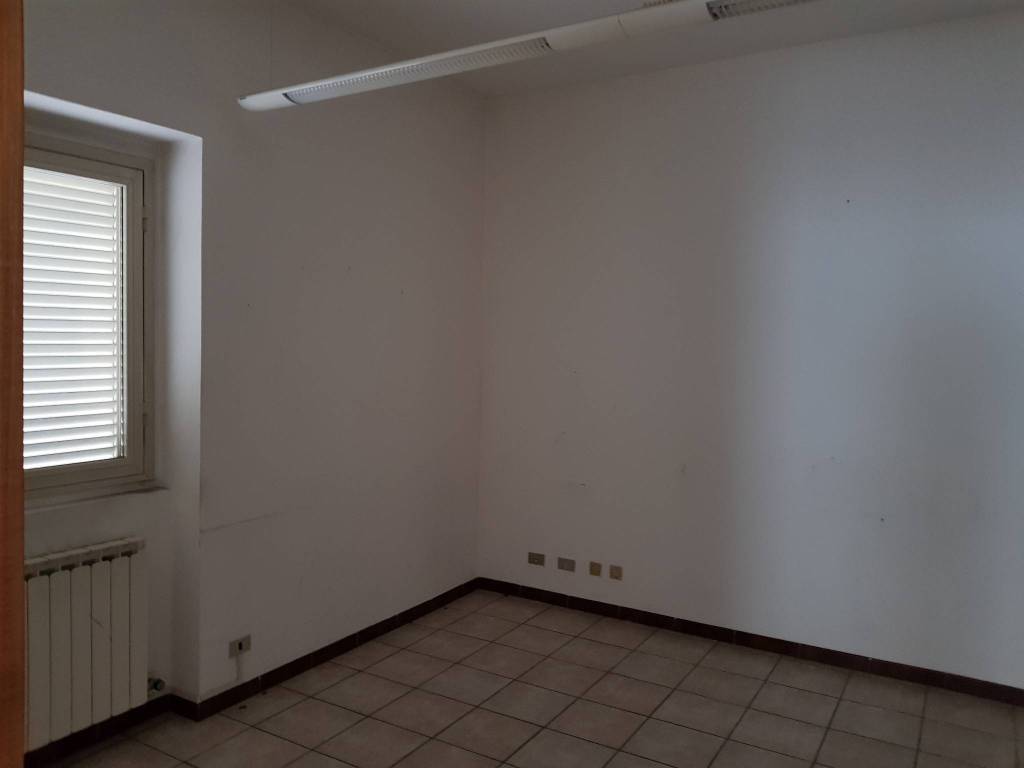 Immobile a Crodo in Piazza Gugliemo Marconi - Foto 4