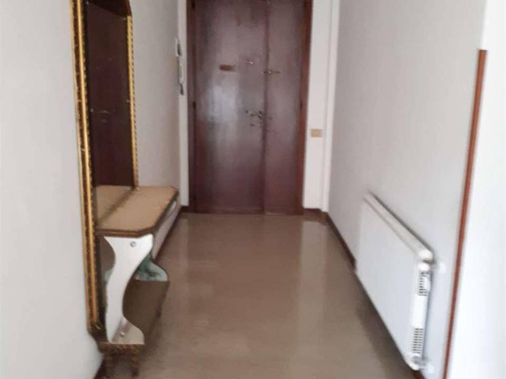 Appartamento a Sezze - Foto 2