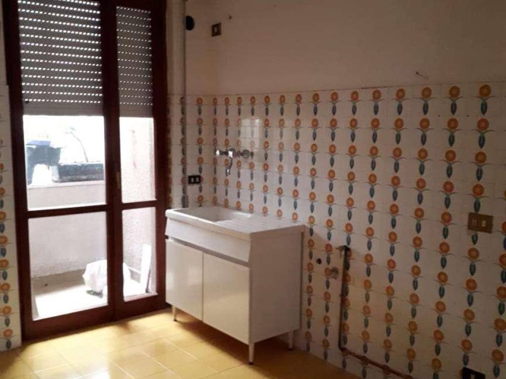 Appartamento a Sezze - Foto 3