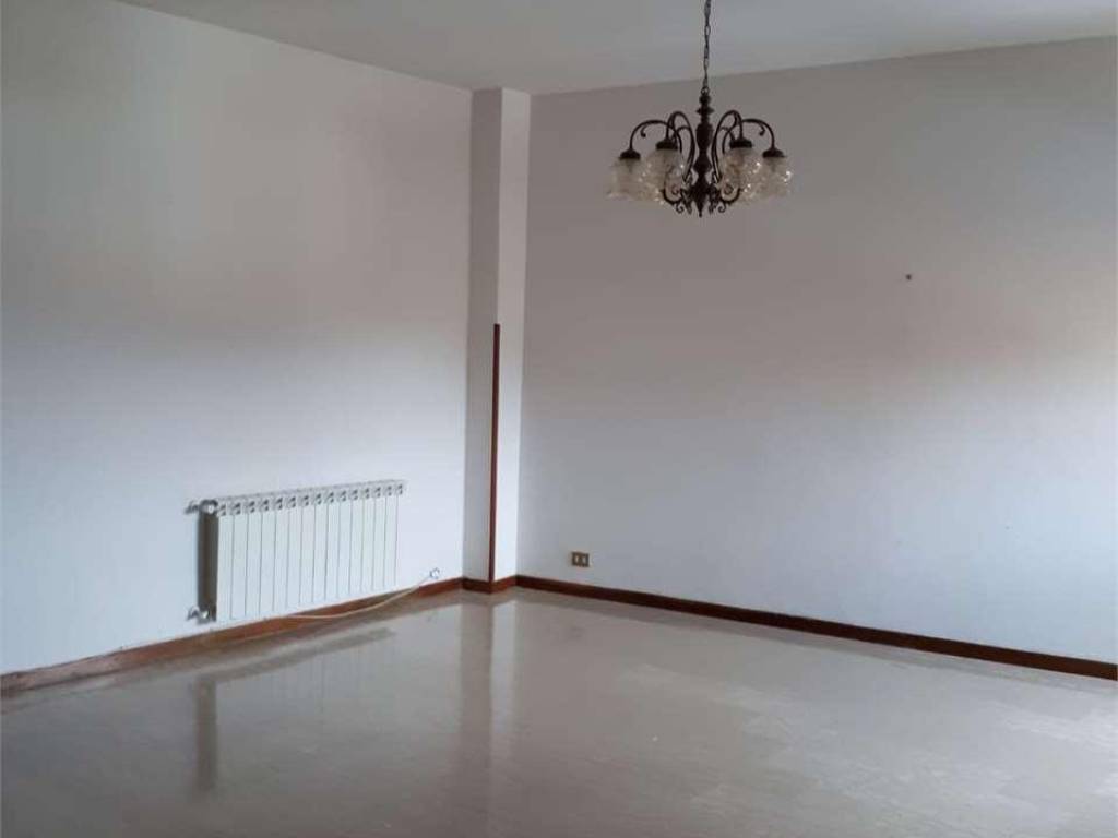 Appartamento a Sezze - Foto 5