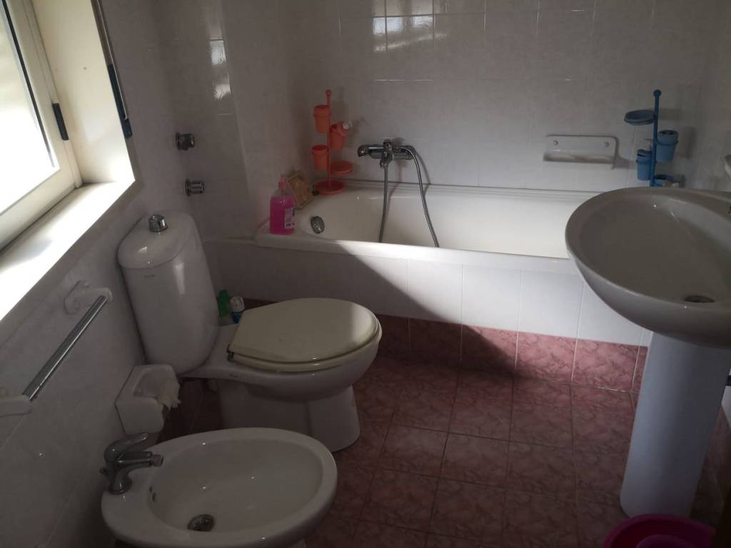 Casa indipendente a Carlentini in Via Nazionale - Foto 4