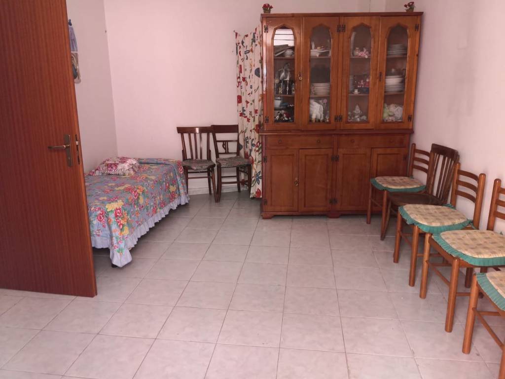 Casa indipendente a Carlentini in Via Nazionale - Foto 5