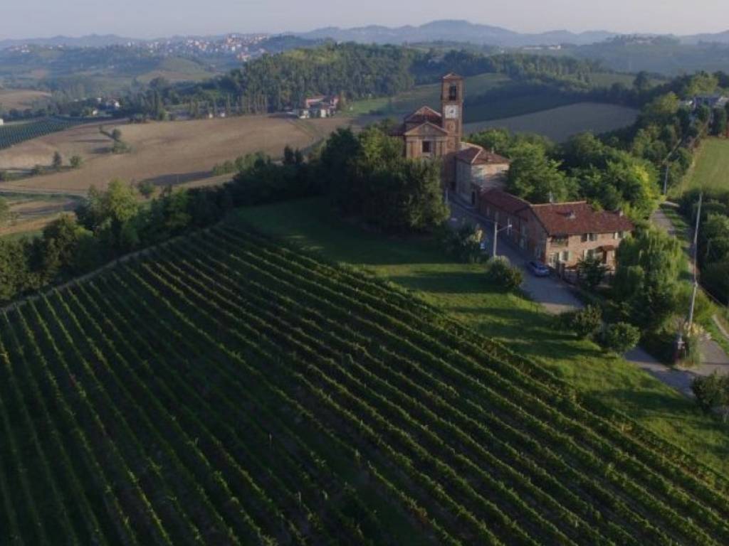 Rustico / casale a Penango - Foto 2