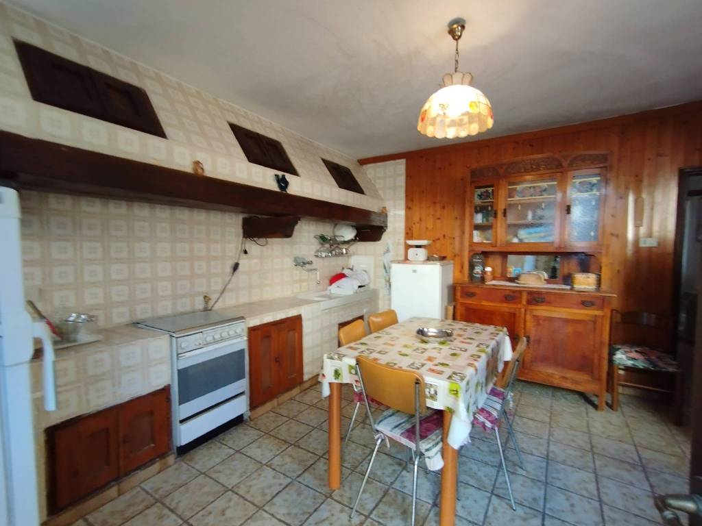 Rustico / casale a Penango - Foto 3