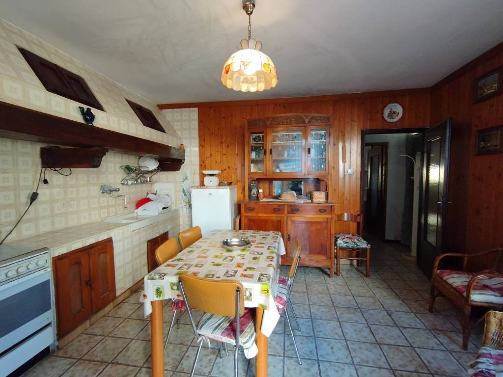 Rustico / casale a Penango - Foto 4