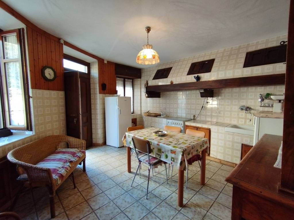 Rustico / casale a Penango - Foto 5