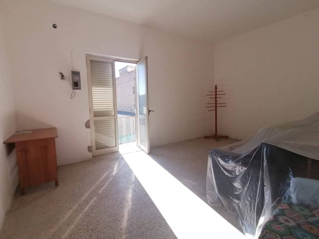 Appartamento a San nicola la strada in Via Adone Zoli, 24 - Foto 2