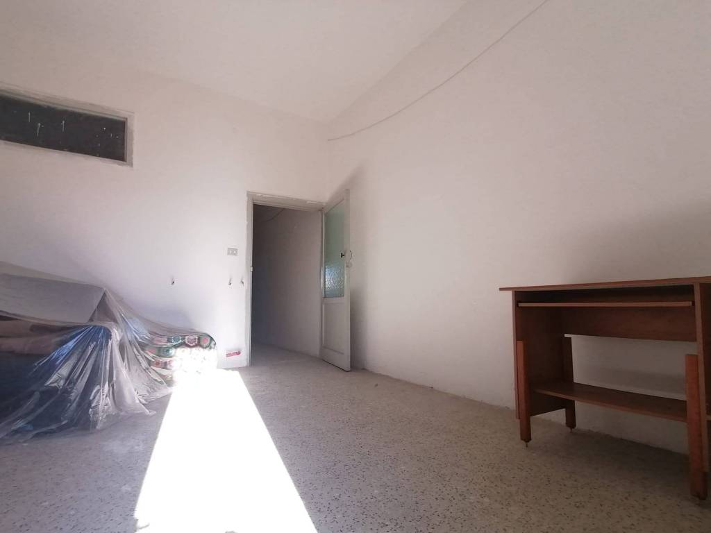 Appartamento a San nicola la strada in Via Adone Zoli, 24 - Foto 3