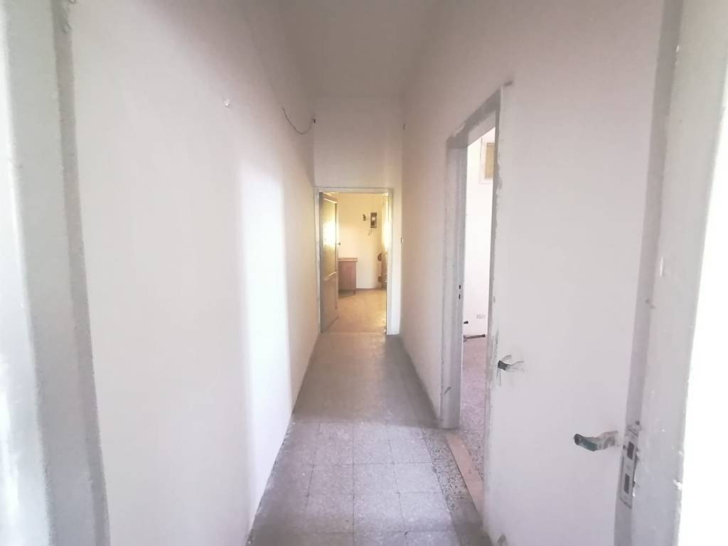 Appartamento a San nicola la strada in Via Adone Zoli, 24 - Foto 4