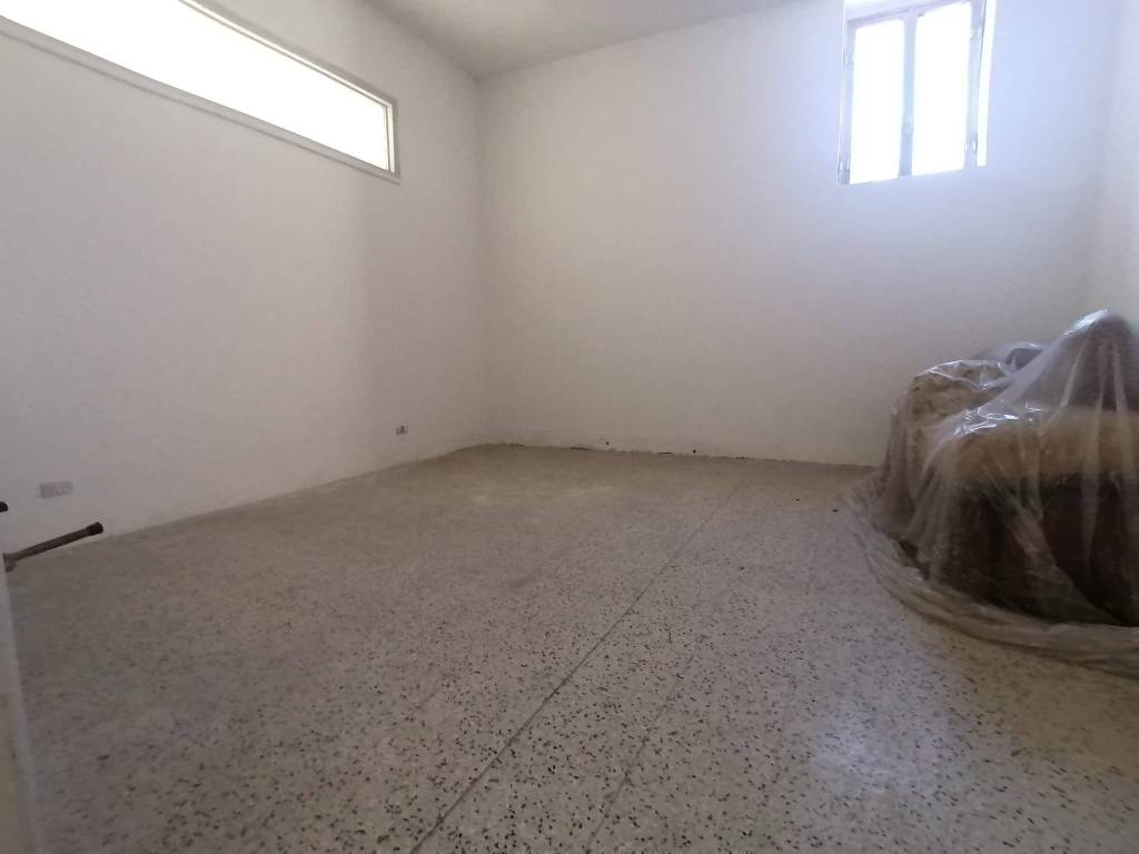 Appartamento a San nicola la strada in Via Adone Zoli, 24 - Foto 5