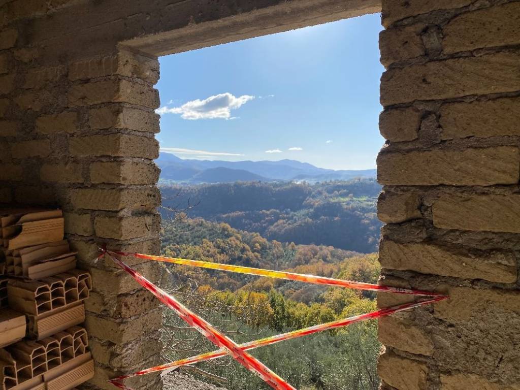 Villa a Casaprota in Via Fonte - Foto 3