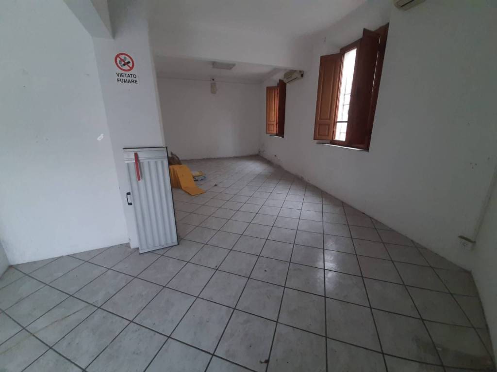 Immobile a San giuliano terme in via che guevara pontasserchio, 55 - Foto 2