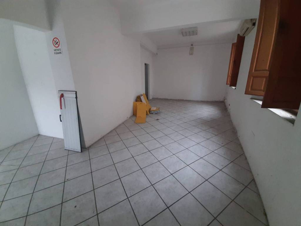 Immobile a San giuliano terme in via che guevara pontasserchio, 55 - Foto 3
