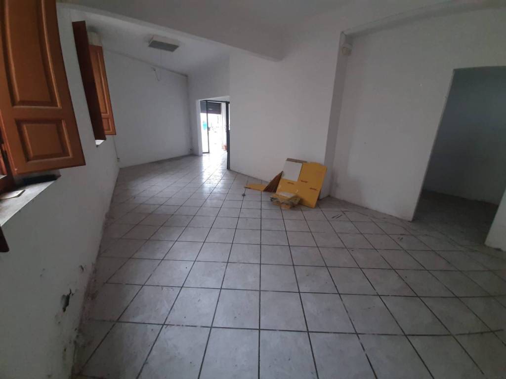Immobile a San giuliano terme in via che guevara pontasserchio, 55 - Foto 4