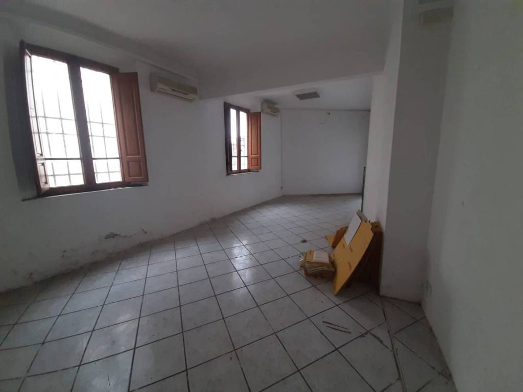 Immobile a San giuliano terme in via che guevara pontasserchio, 55 - Foto 5