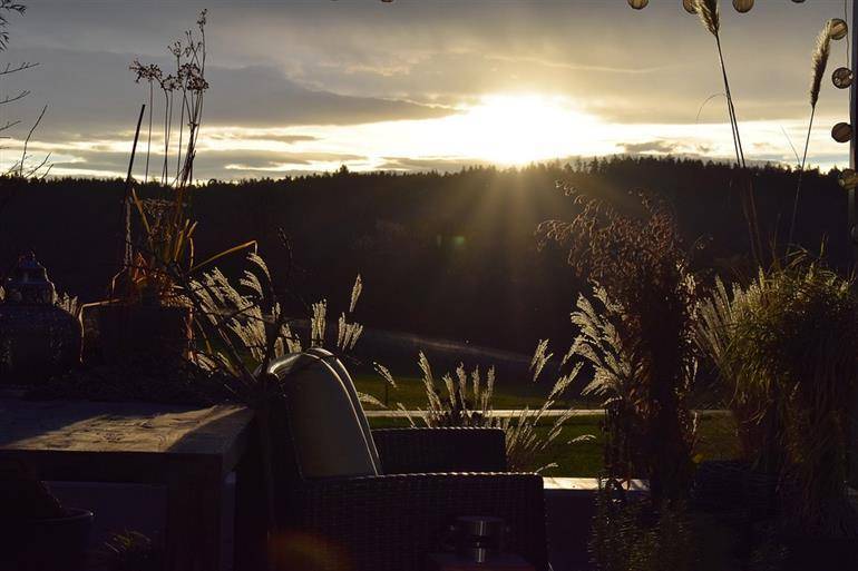 Villa a Manciano in Manciano - Foto 4