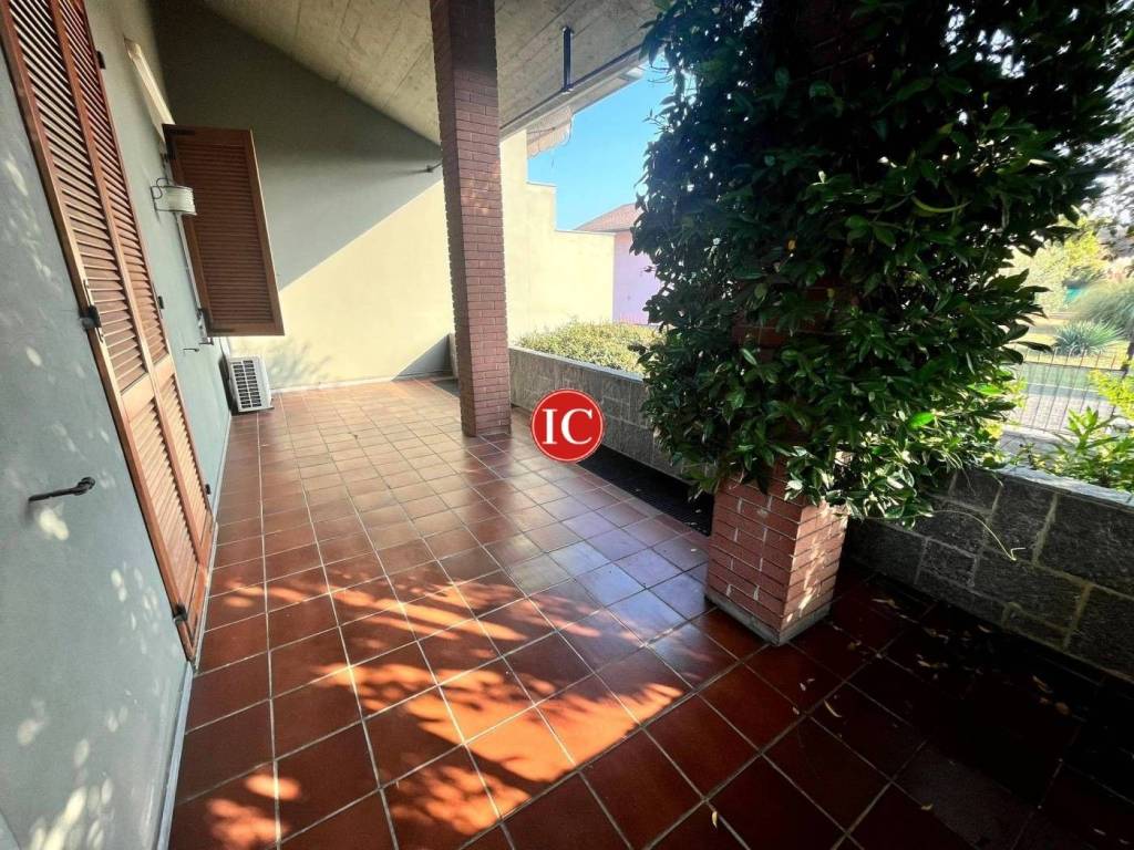 Villa a Lodi in Via San Fereolo, 3 - Foto 5