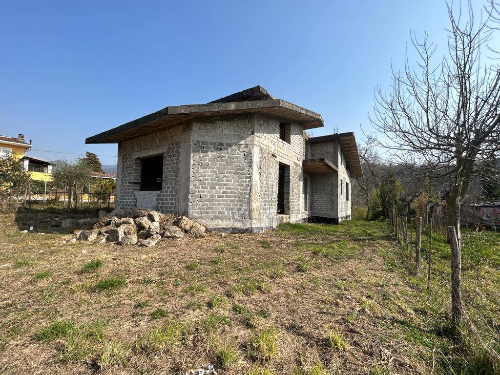 Rustico / casale a Cassino in Via Capo d'Acqua, 17 - Foto 2