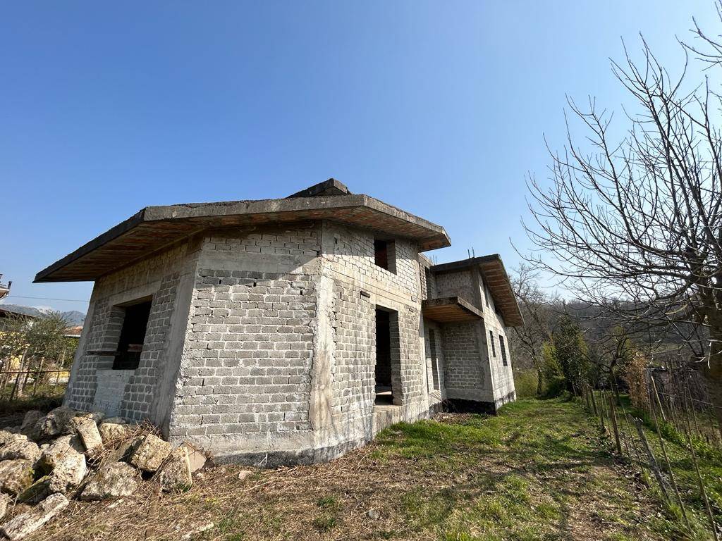 Rustico / casale a Cassino in Via Capo d'Acqua, 17 - Foto 3