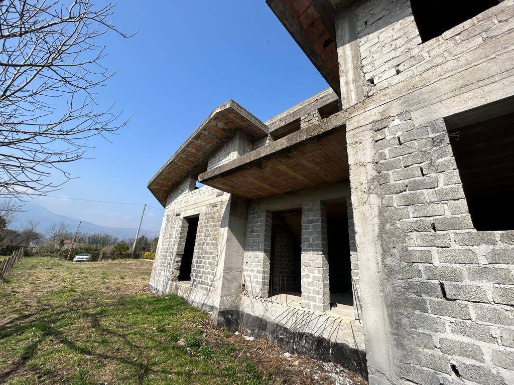 Rustico / casale a Cassino in Via Capo d'Acqua, 17 - Foto 5