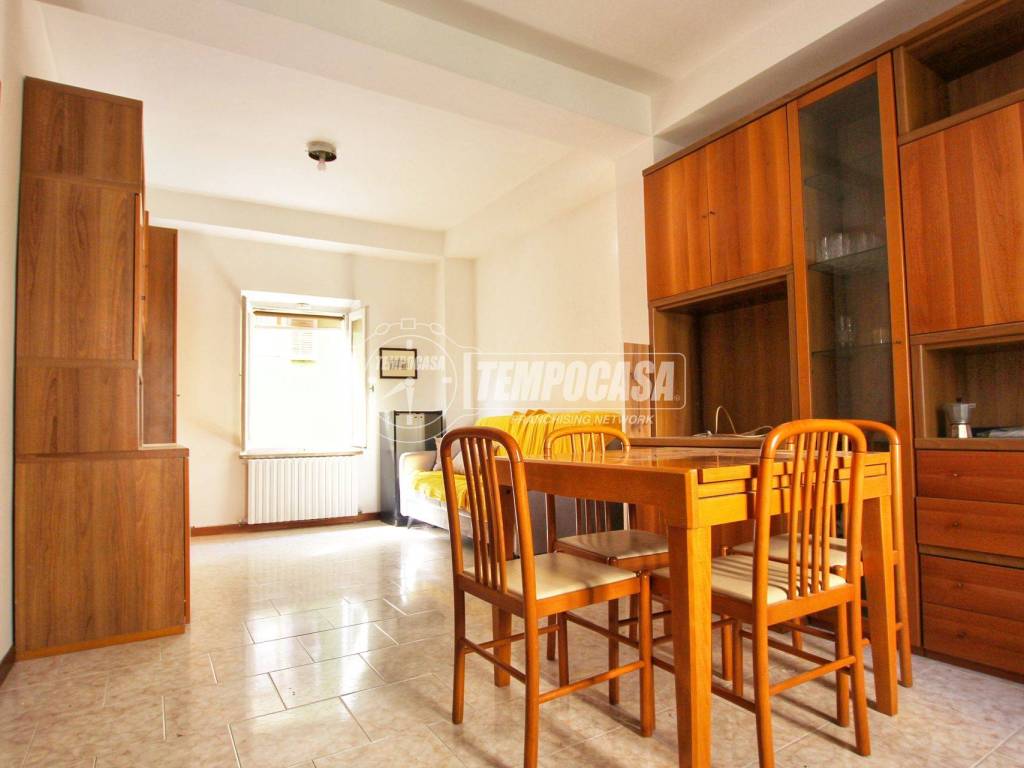 Casa indipendente a Ancona in Via Arcevia - Foto 3