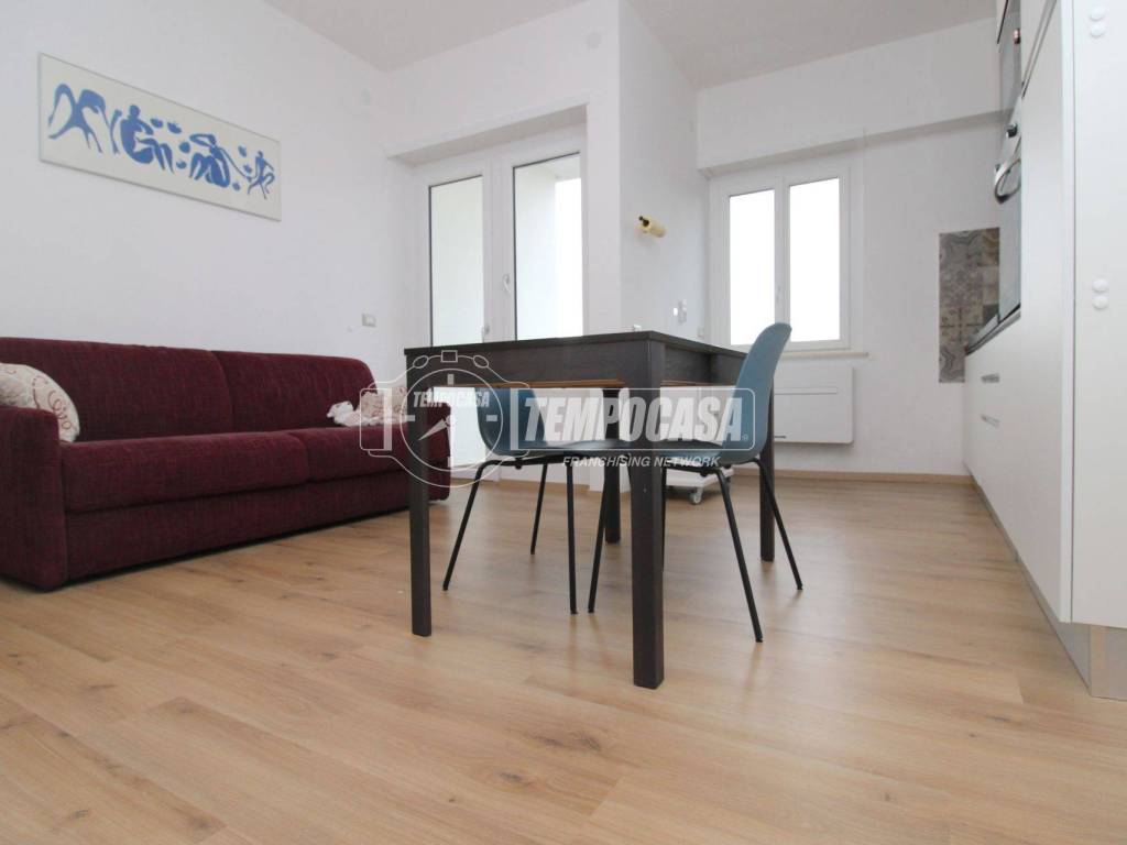 Appartamento a Mondovì in Via Bra 37 - Foto 2