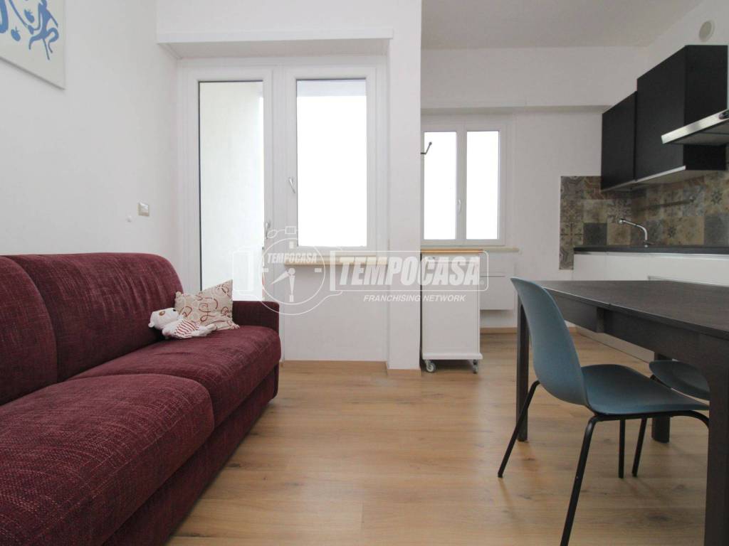 Appartamento a Mondovì in Via Bra 37 - Foto 3