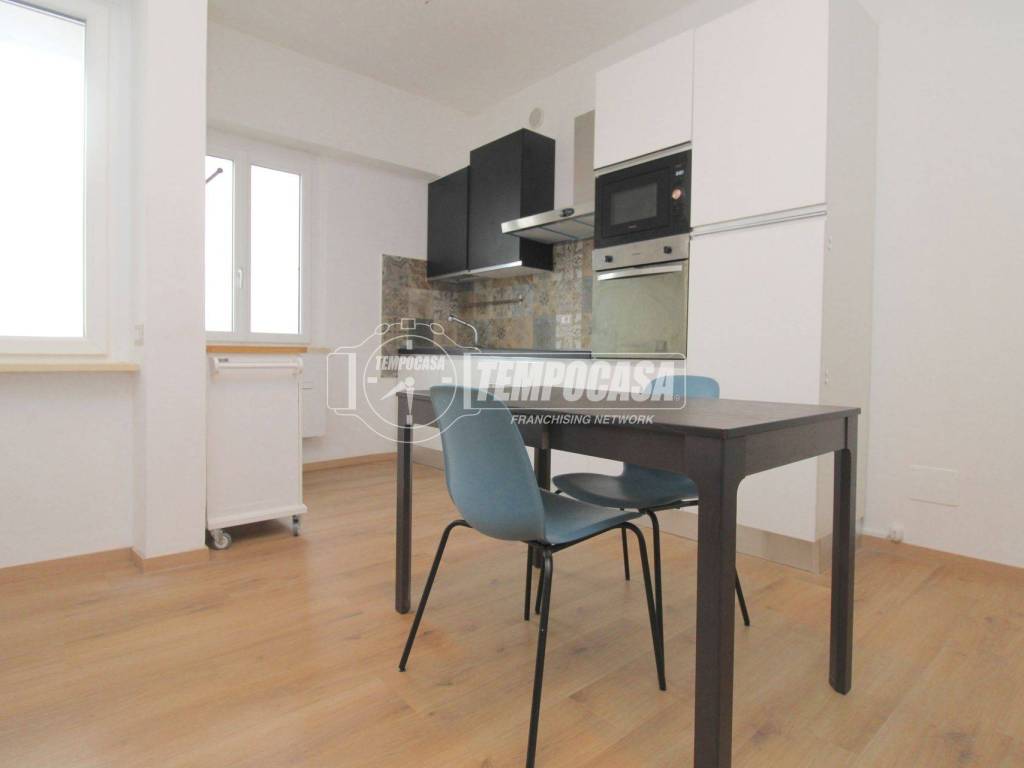 Appartamento a Mondovì in Via Bra 37 - Foto 4