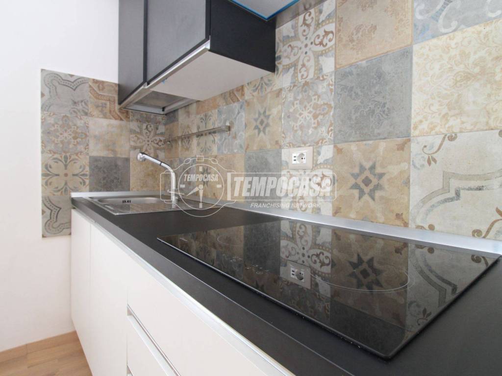 Appartamento a Mondovì in Via Bra 37 - Foto 5