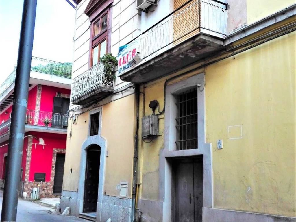 Appartamento a Castel san giorgio - Foto 2