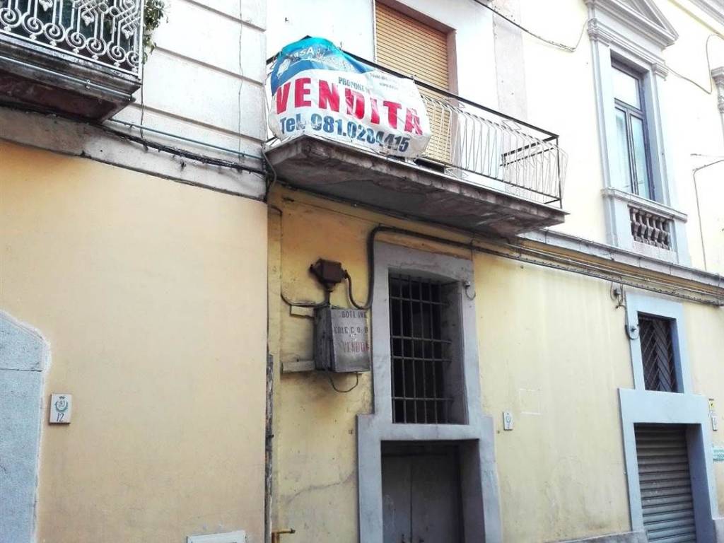 Appartamento a Castel san giorgio - Foto 3