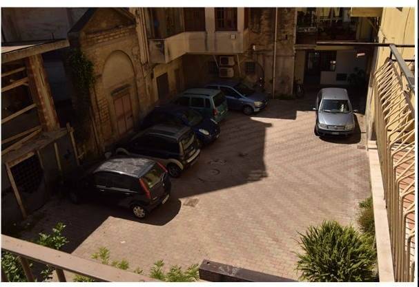 Appartamento a Castel san giorgio - Foto 4