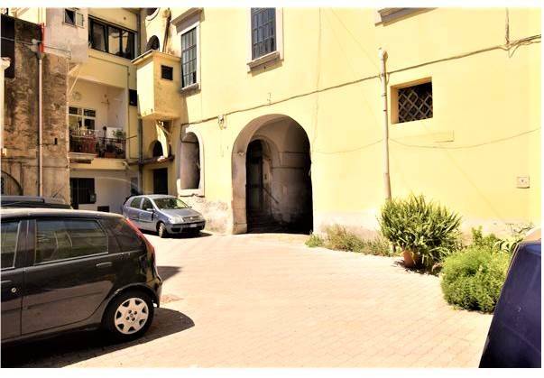 Appartamento a Castel san giorgio - Foto 5
