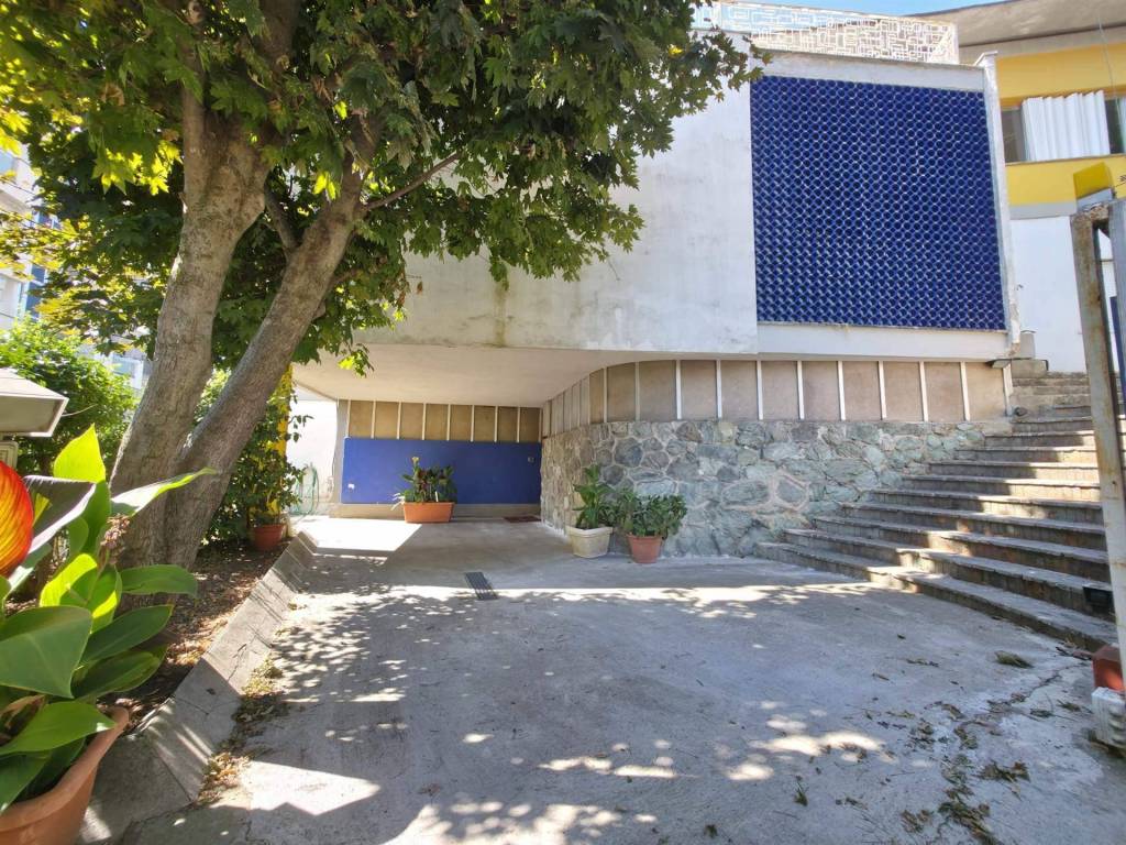 Villa a Cosenza - Foto 2