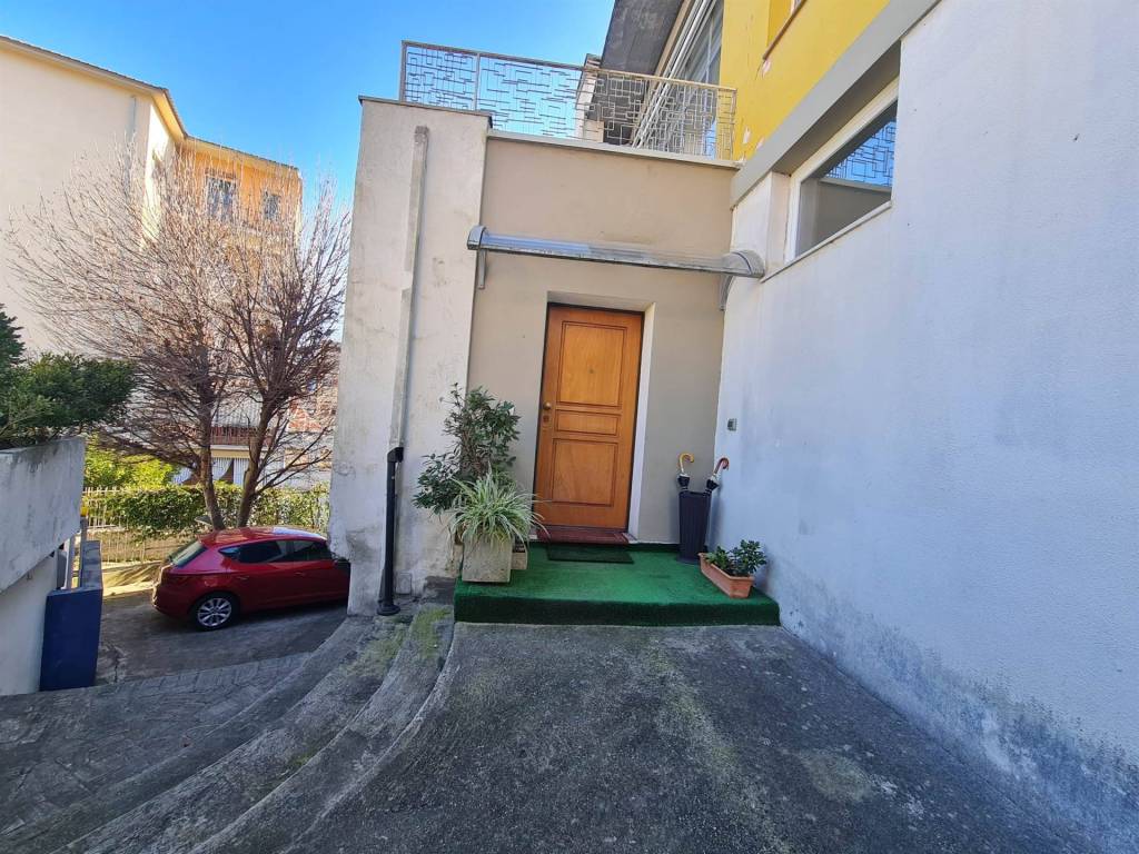 Villa a Cosenza - Foto 3