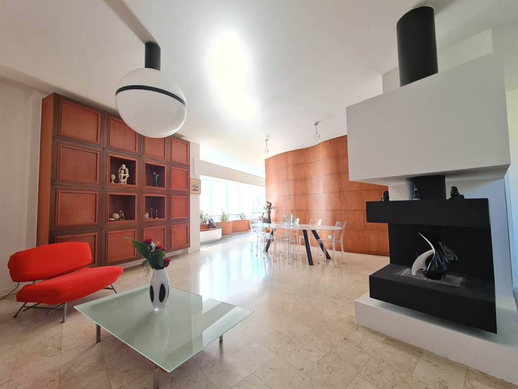 Villa a Cosenza - Foto 4