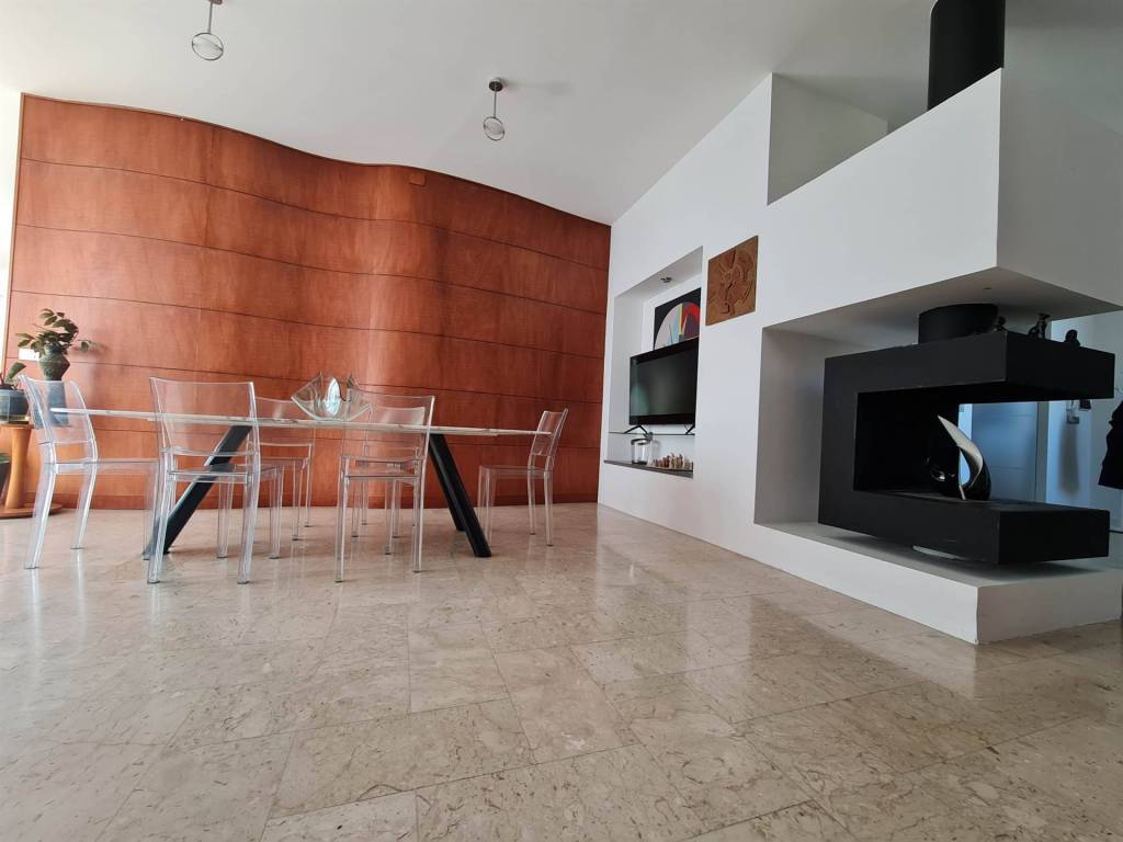 Villa a Cosenza - Foto 5