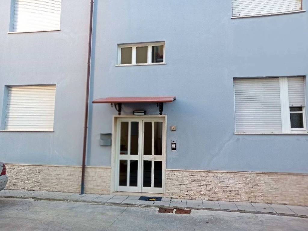 Appartamento a Ceprano in Via Caragno, 20 - Foto 3