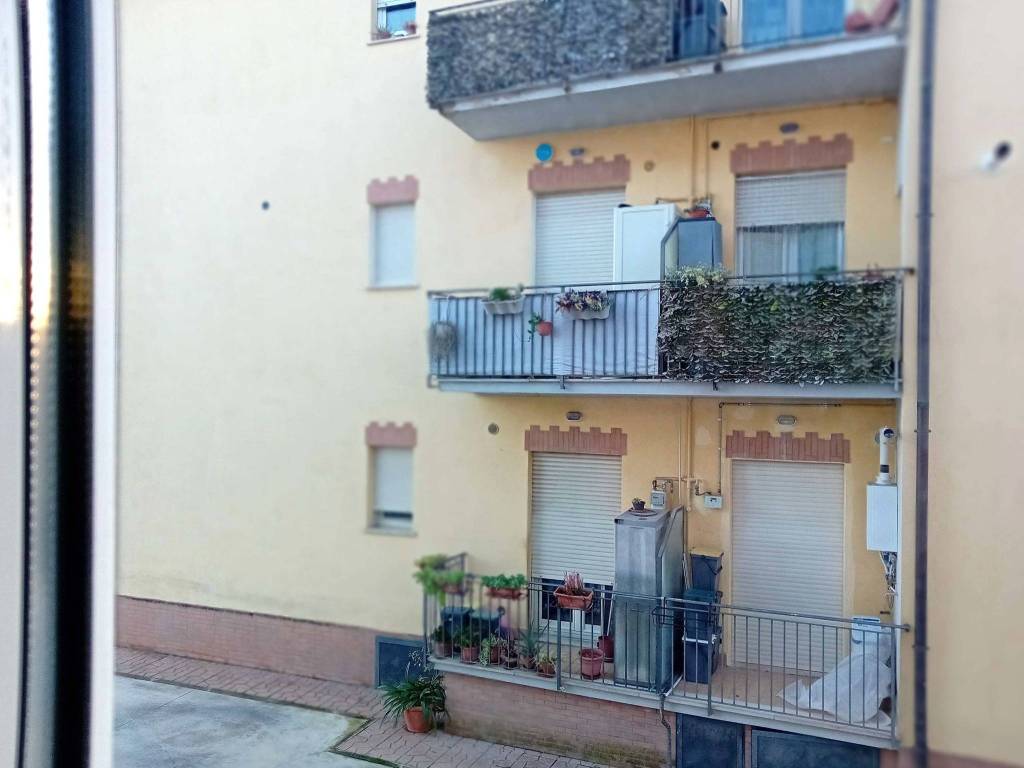 Appartamento a Ceprano in Via Caragno, 20 - Foto 4